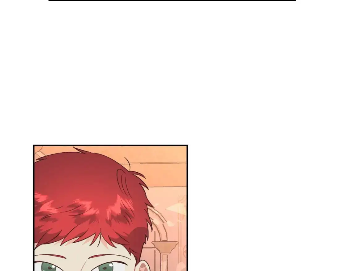 第192话 好奇心 第24页