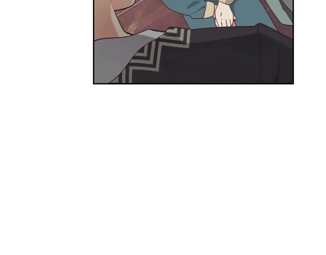 第192话 好奇心 第27页