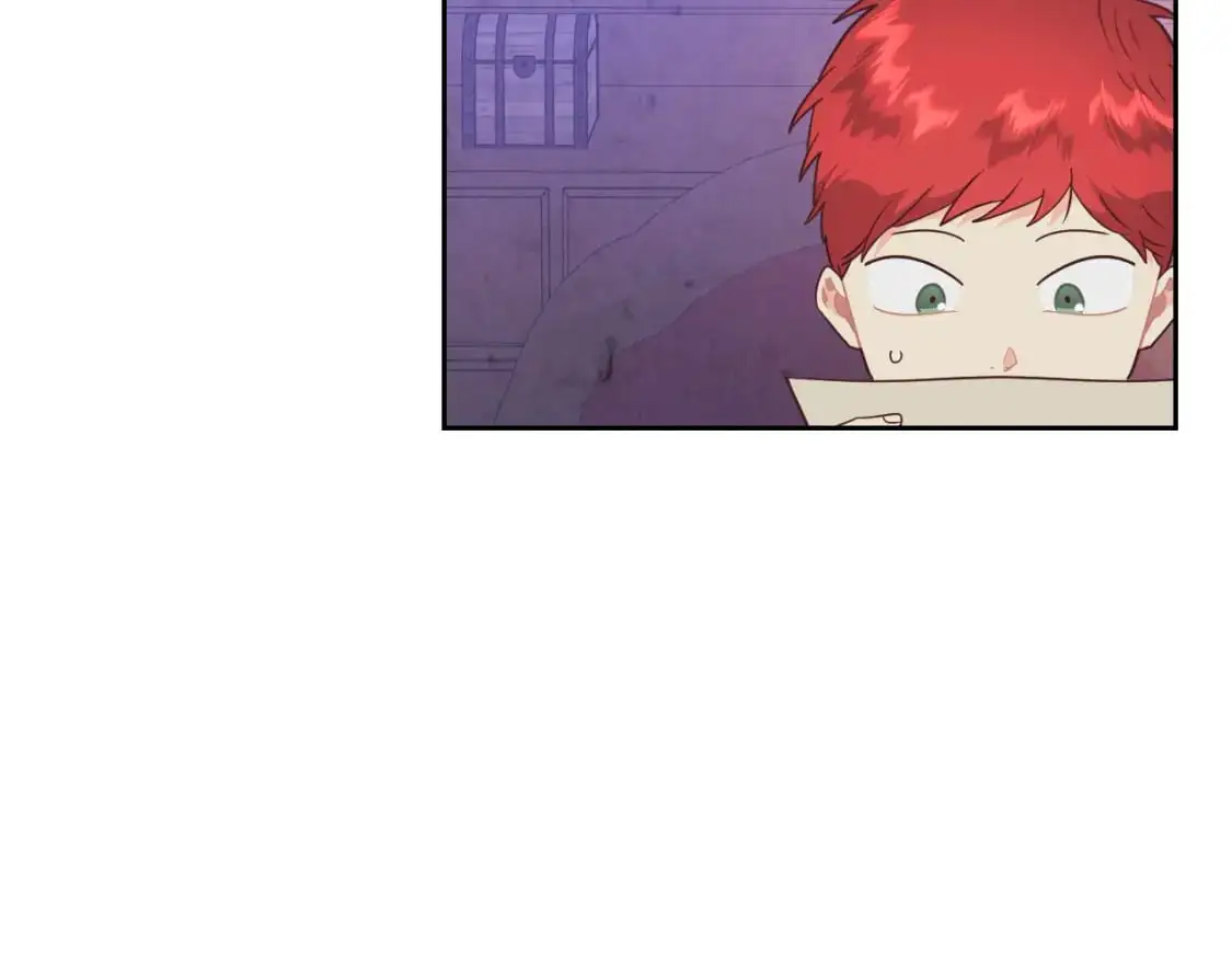 第192话 好奇心 第34页