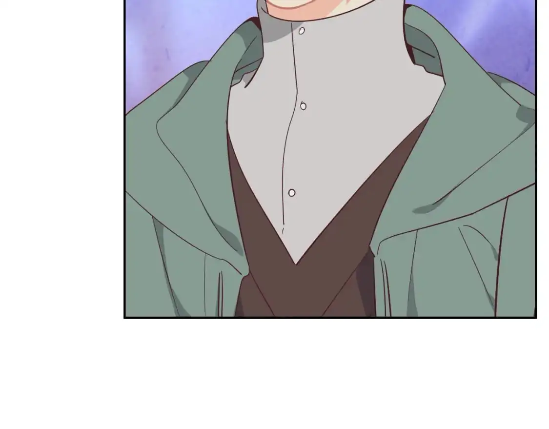 第192话 好奇心 第39页