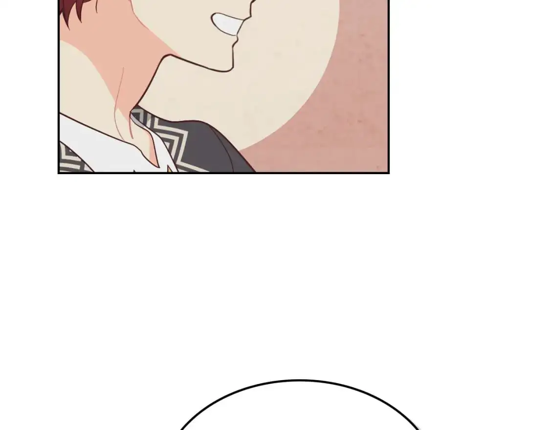 第192话 好奇心 第42页