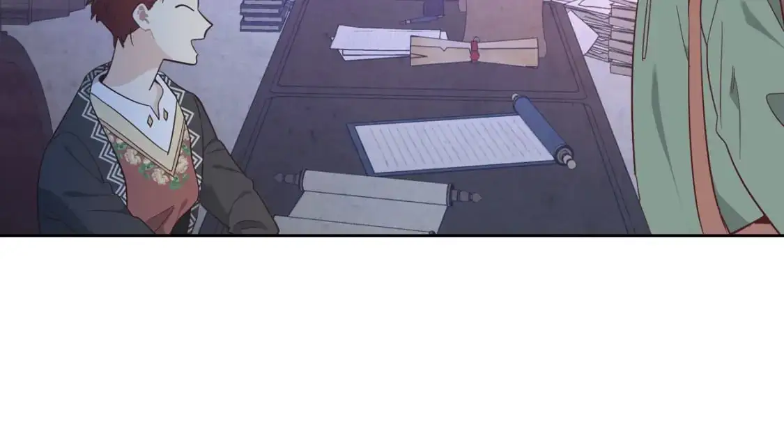 第192话 好奇心 第52页
