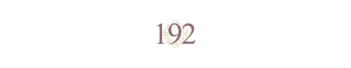 第192话 好奇心 第57页