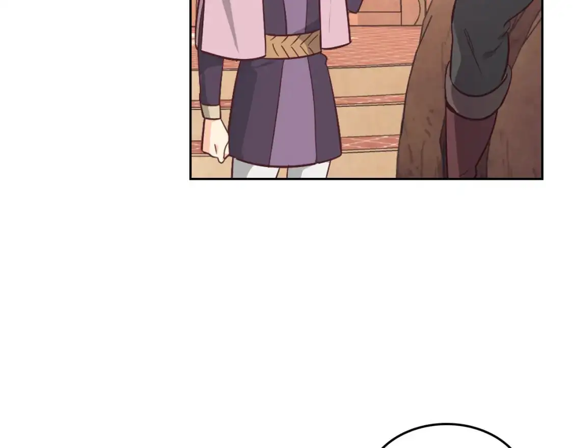 第192话 好奇心 第62页