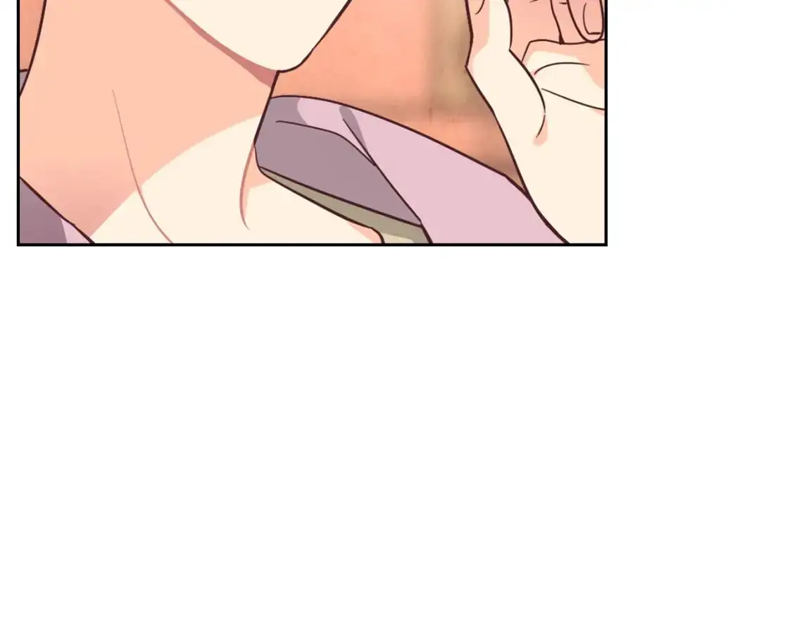 第192话 好奇心 第64页