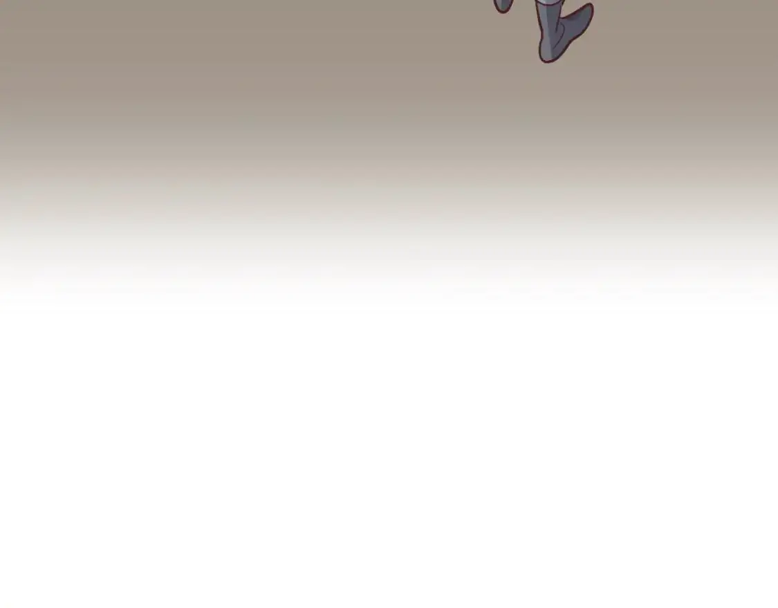 第192话 好奇心 第67页