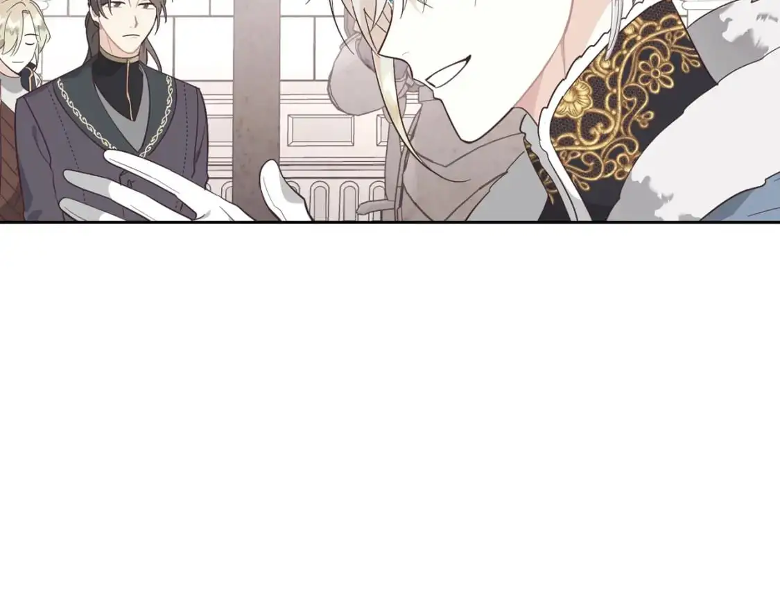 第192话 好奇心 第91页