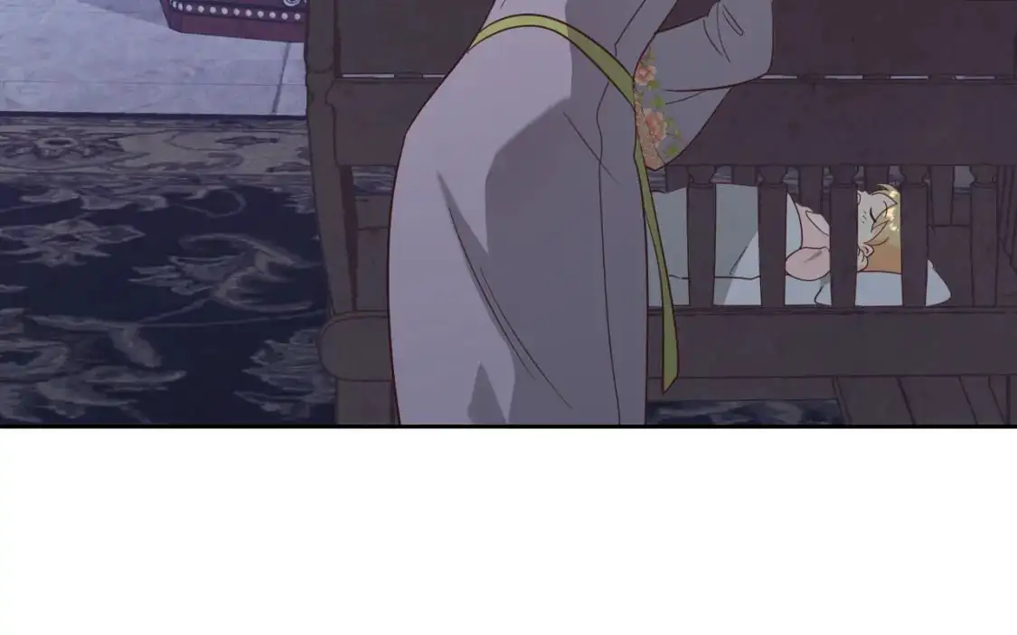 第192话 好奇心 第96页