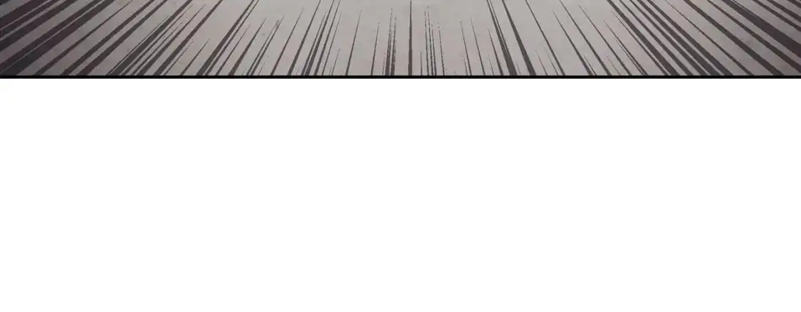 第192话 好奇心 第106页
