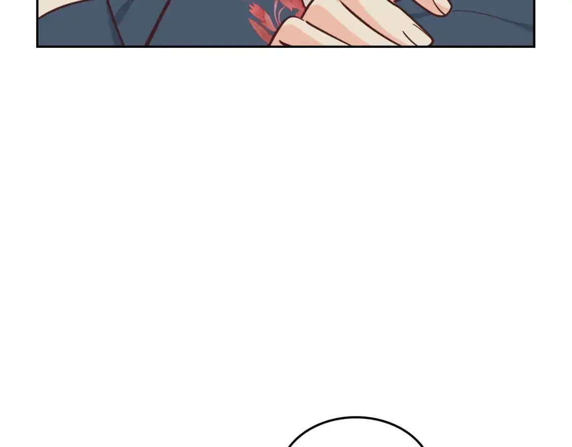 第192话 好奇心 第123页