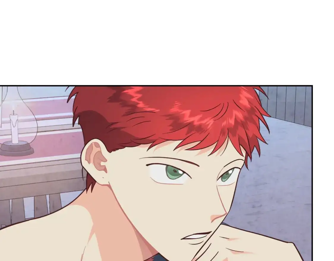 第192话 好奇心 第126页