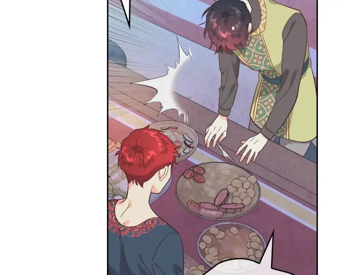 第192话 好奇心 第158页