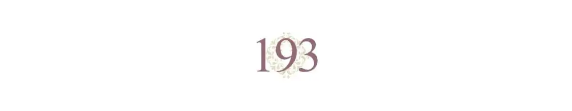 第193话 重写大陆法律 第5页