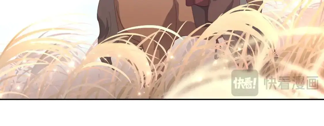 第193话 重写大陆法律 第50页