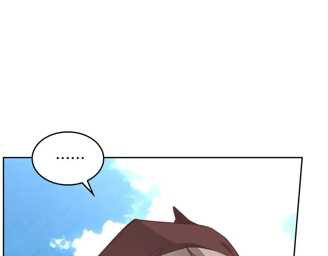第193话 重写大陆法律 第82页