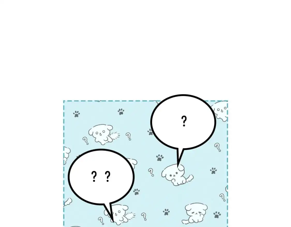 第193话 重写大陆法律 第99页