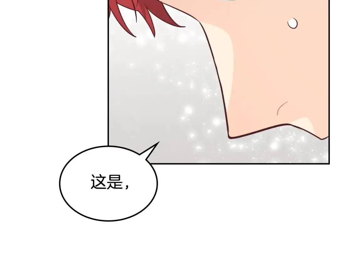 第193话 重写大陆法律 第109页