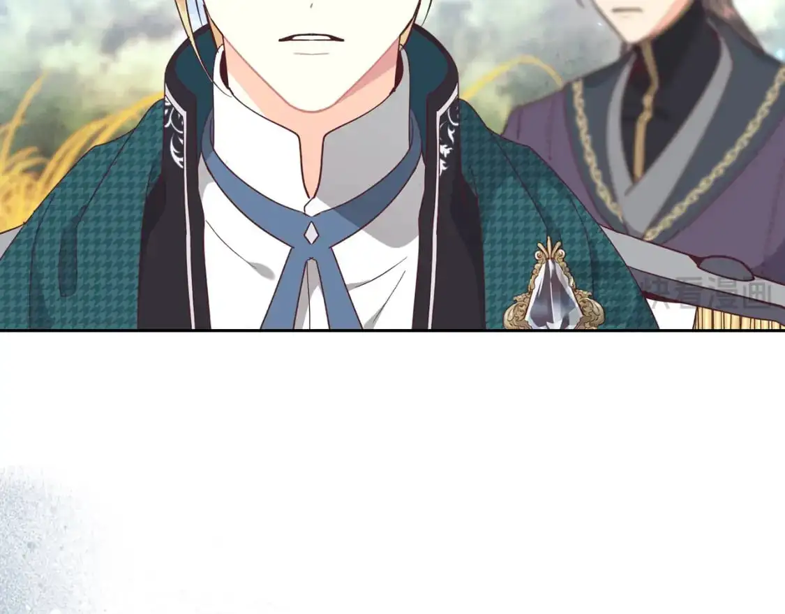 第193话 重写大陆法律 第128页