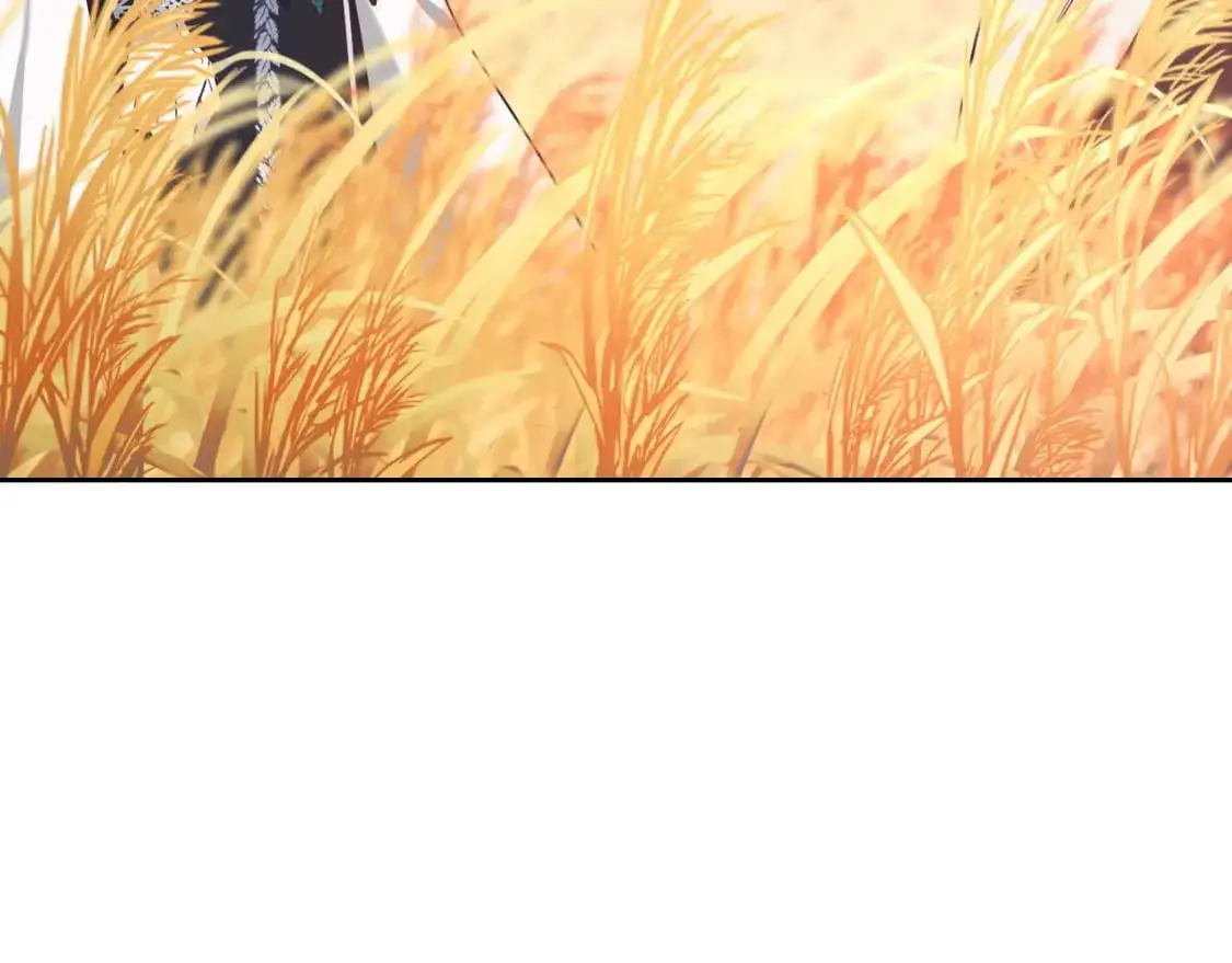 第194话 一起做梦 第10页