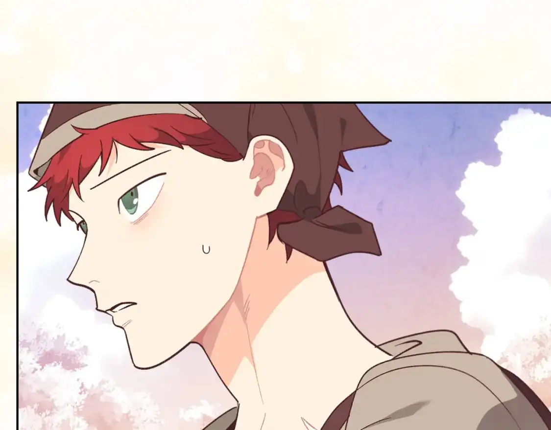 第194话 一起做梦 第29页