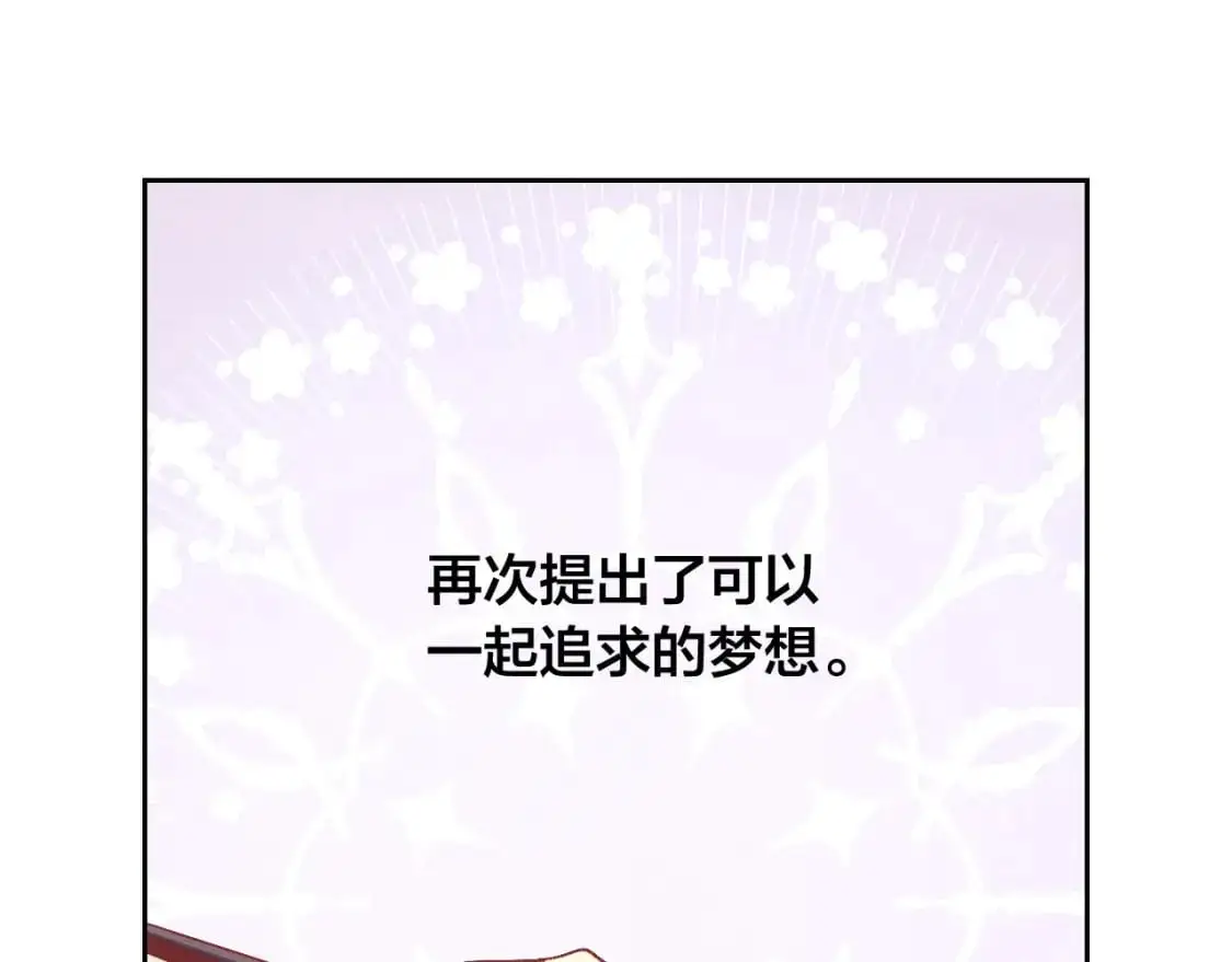 第194话 一起做梦 第77页