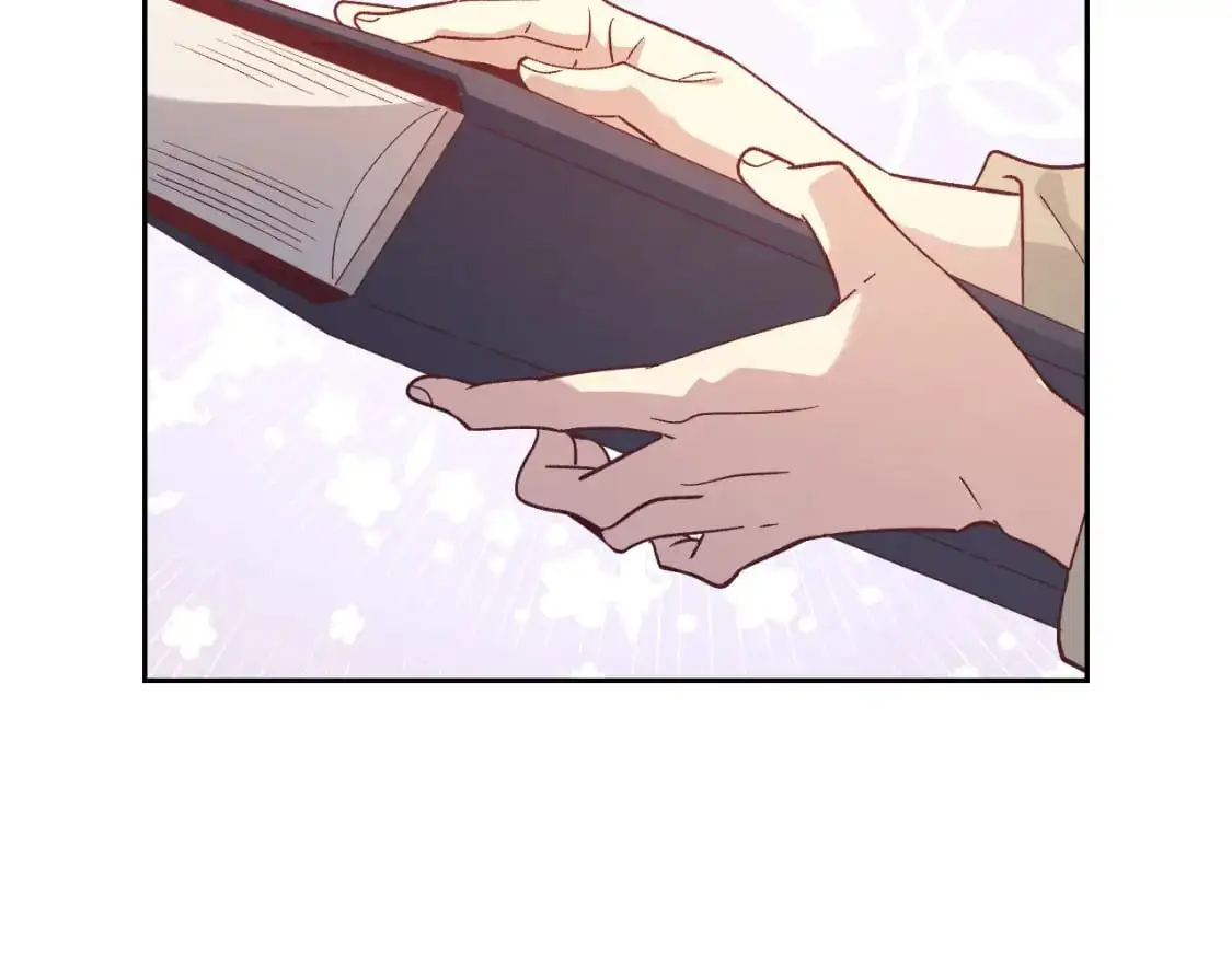 第194话 一起做梦 第78页