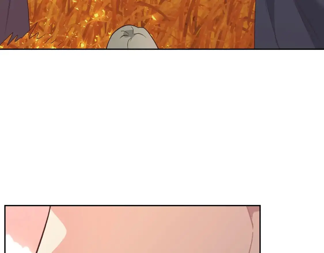 第194话 一起做梦 第92页