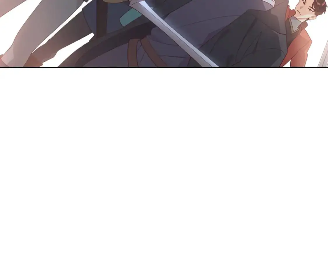 第194话 一起做梦 第101页