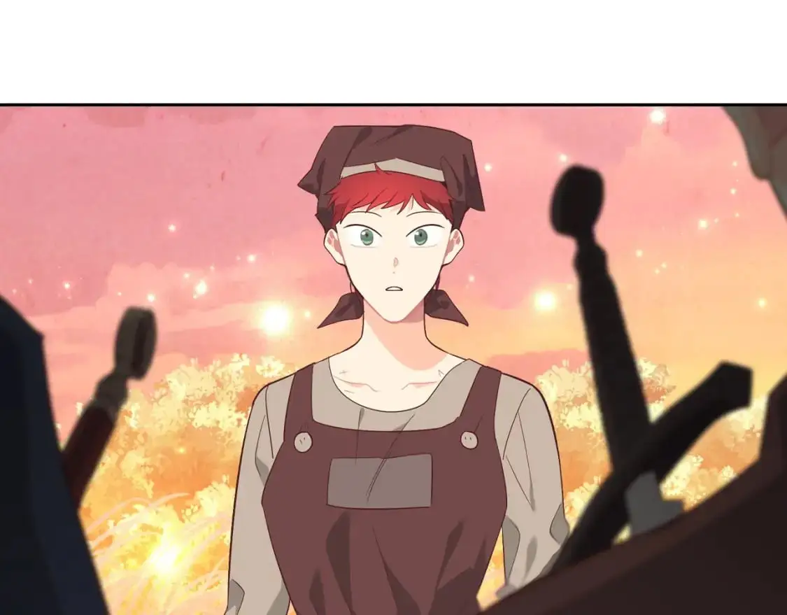 第194话 一起做梦 第117页