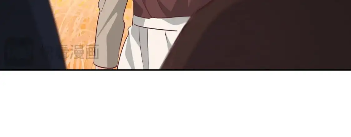 第194话 一起做梦 第118页