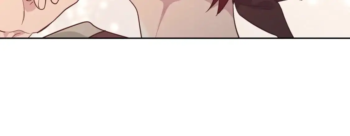 第194话 一起做梦 第126页