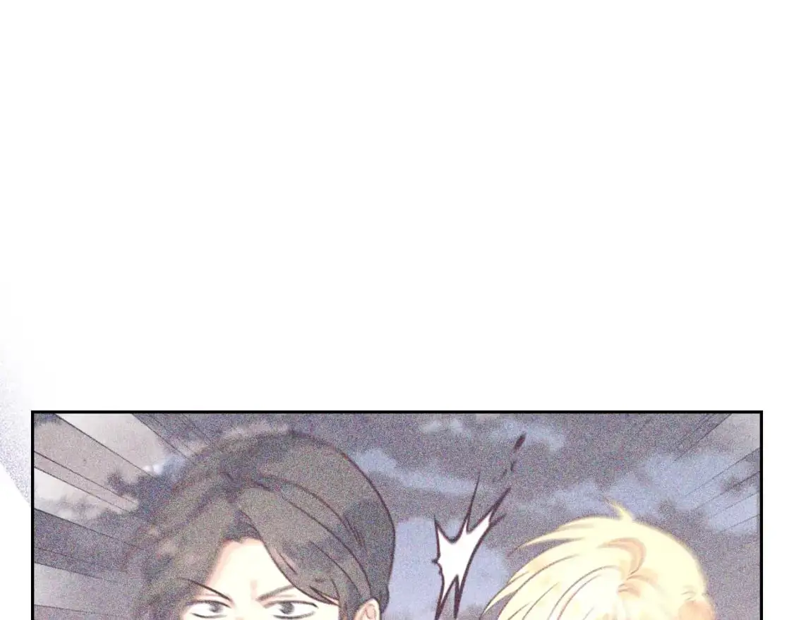 第194话 一起做梦 第127页