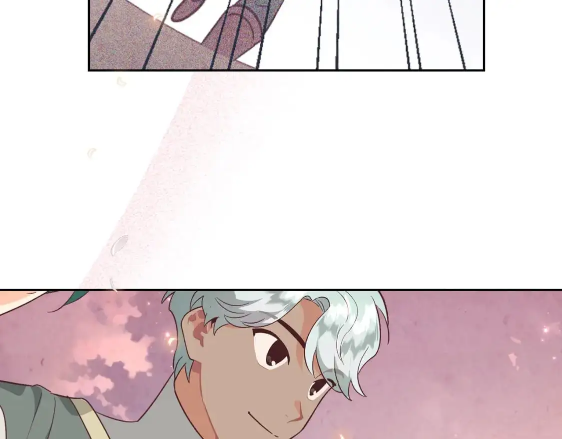 第194话 一起做梦 第133页