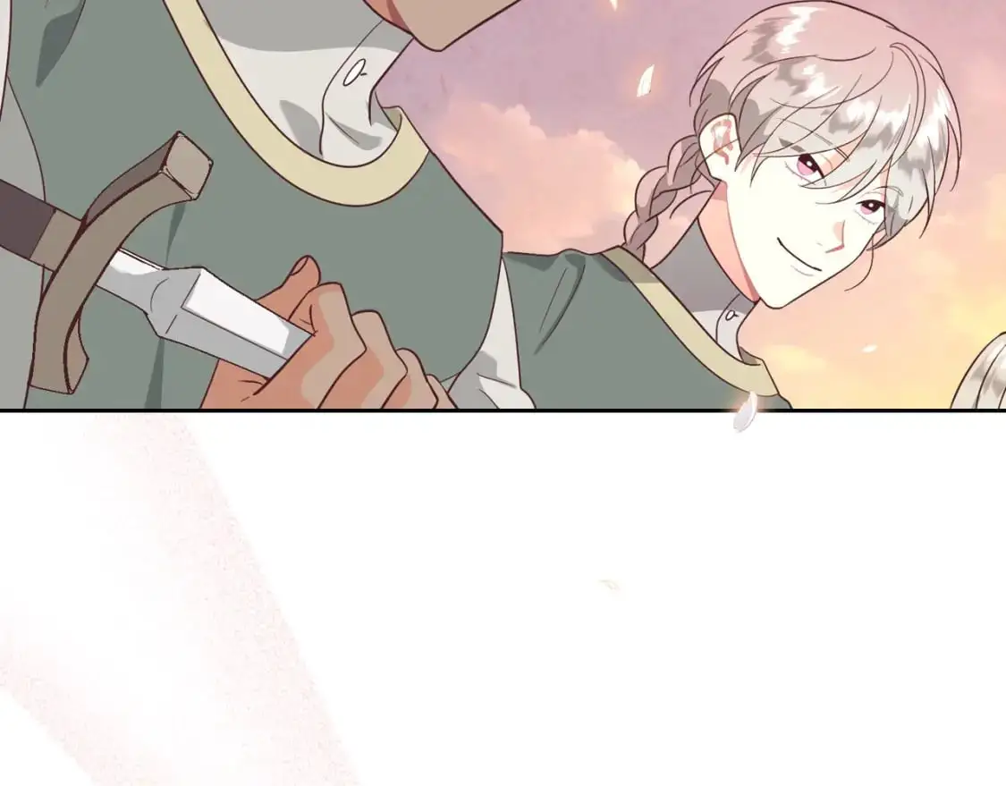 第194话 一起做梦 第134页