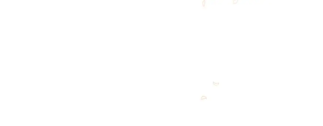 第194话 一起做梦 第139页