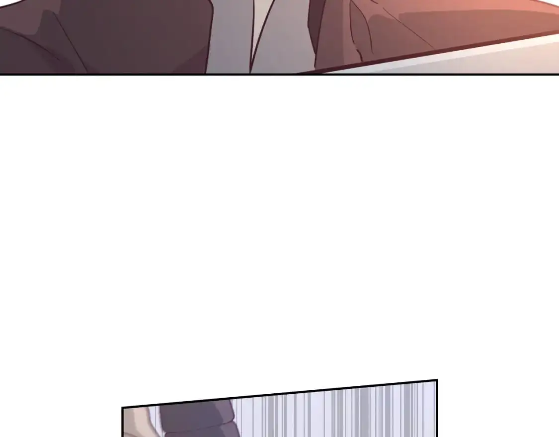 第194话 一起做梦 第144页