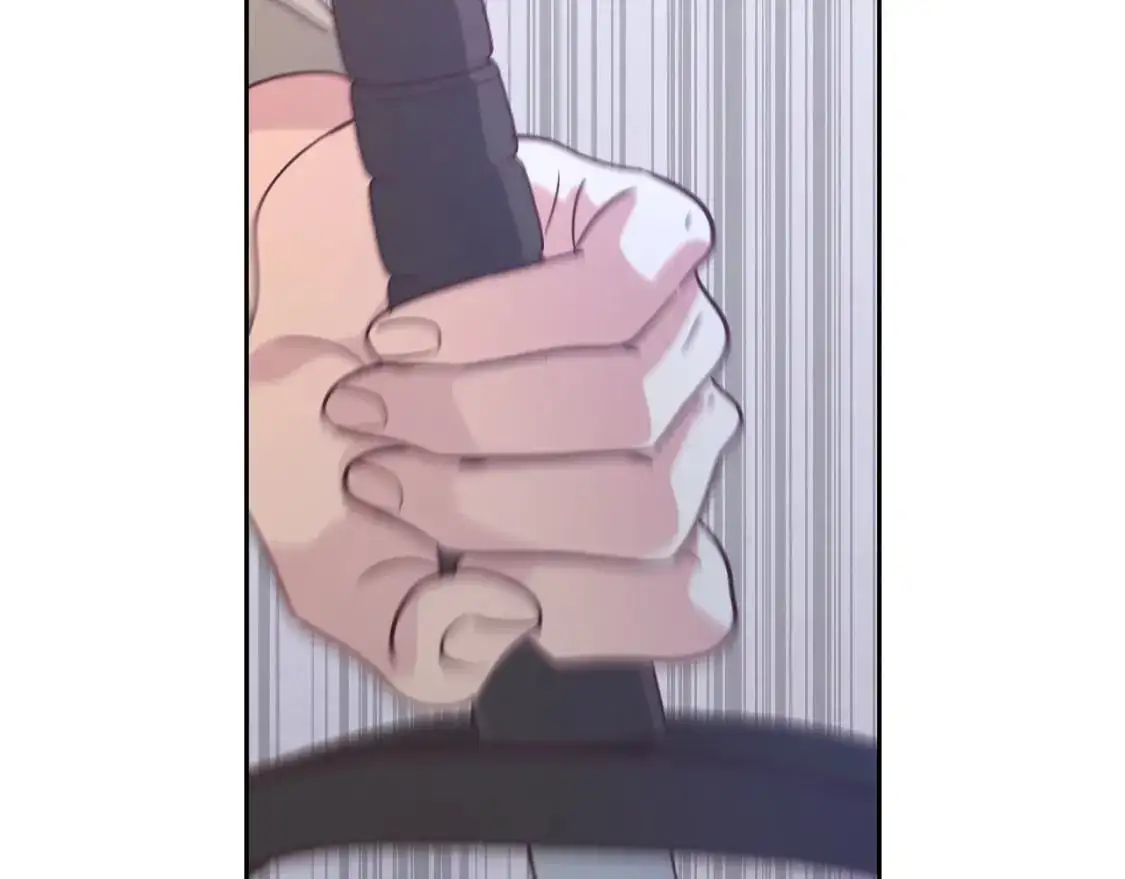 第194话 一起做梦 第145页