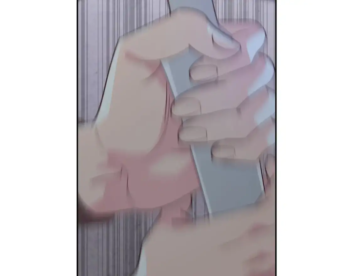 第194话 一起做梦 第146页