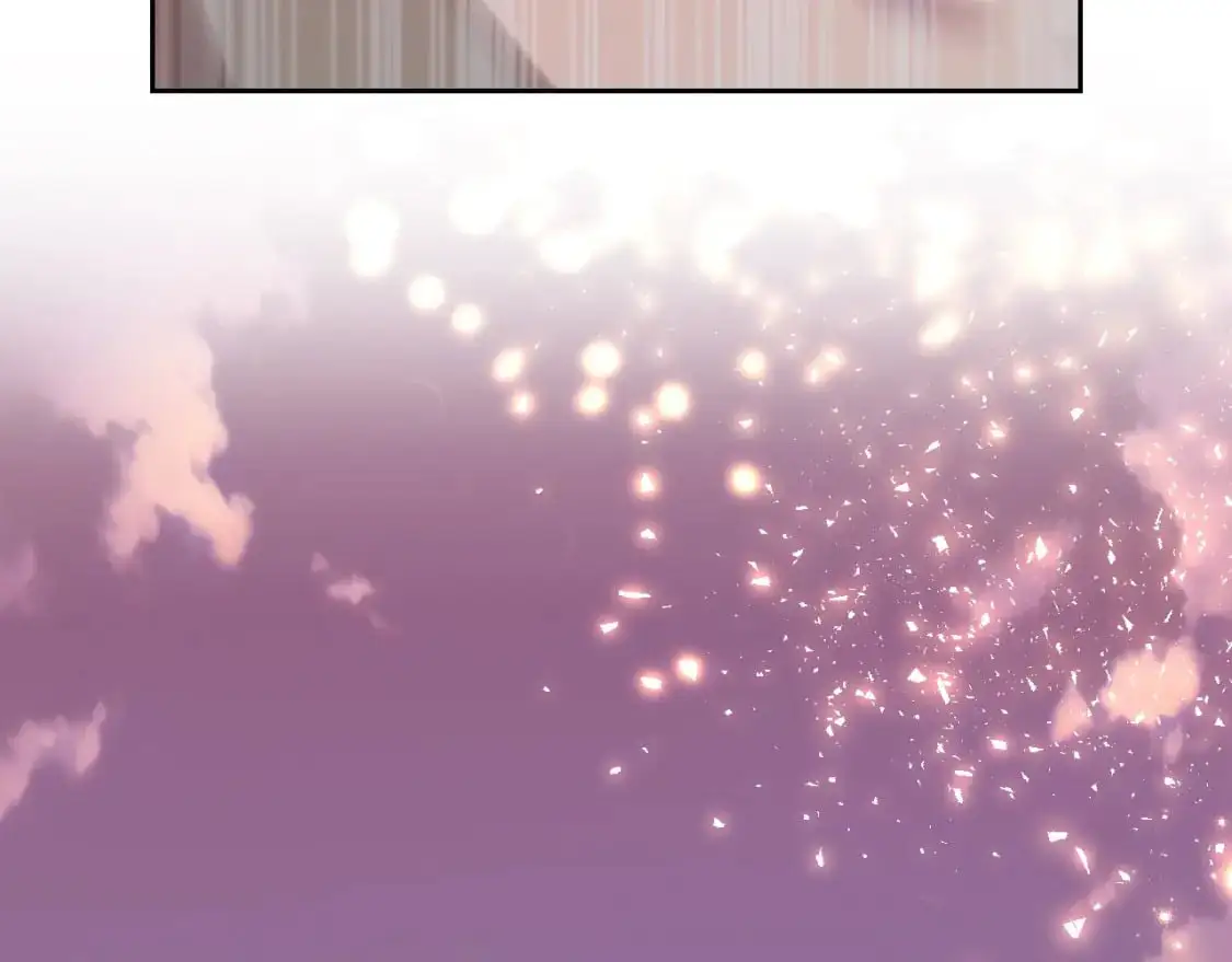 第194话 一起做梦 第157页