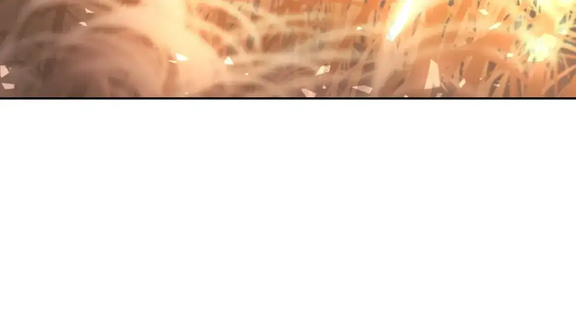 第194话 一起做梦 第160页