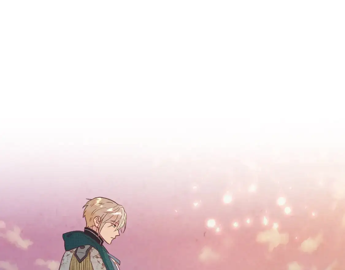 第195话 求婚 第6页