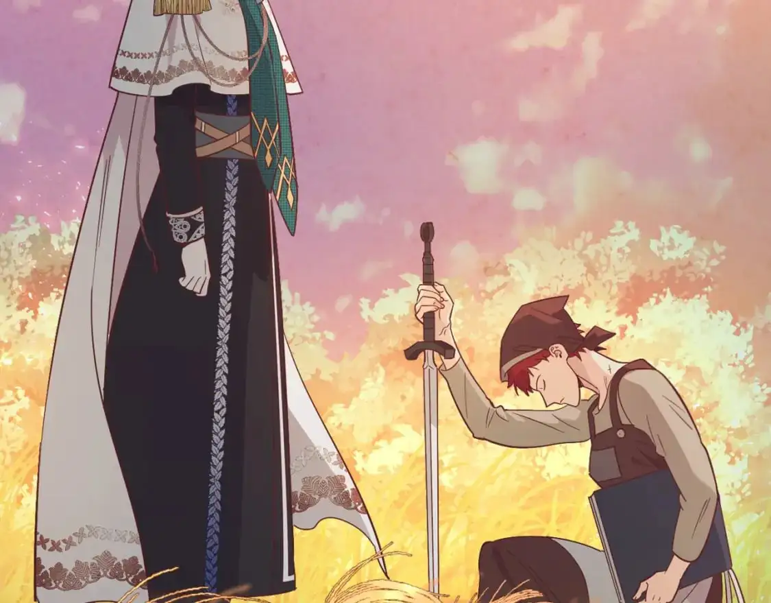 第195话 求婚 第7页