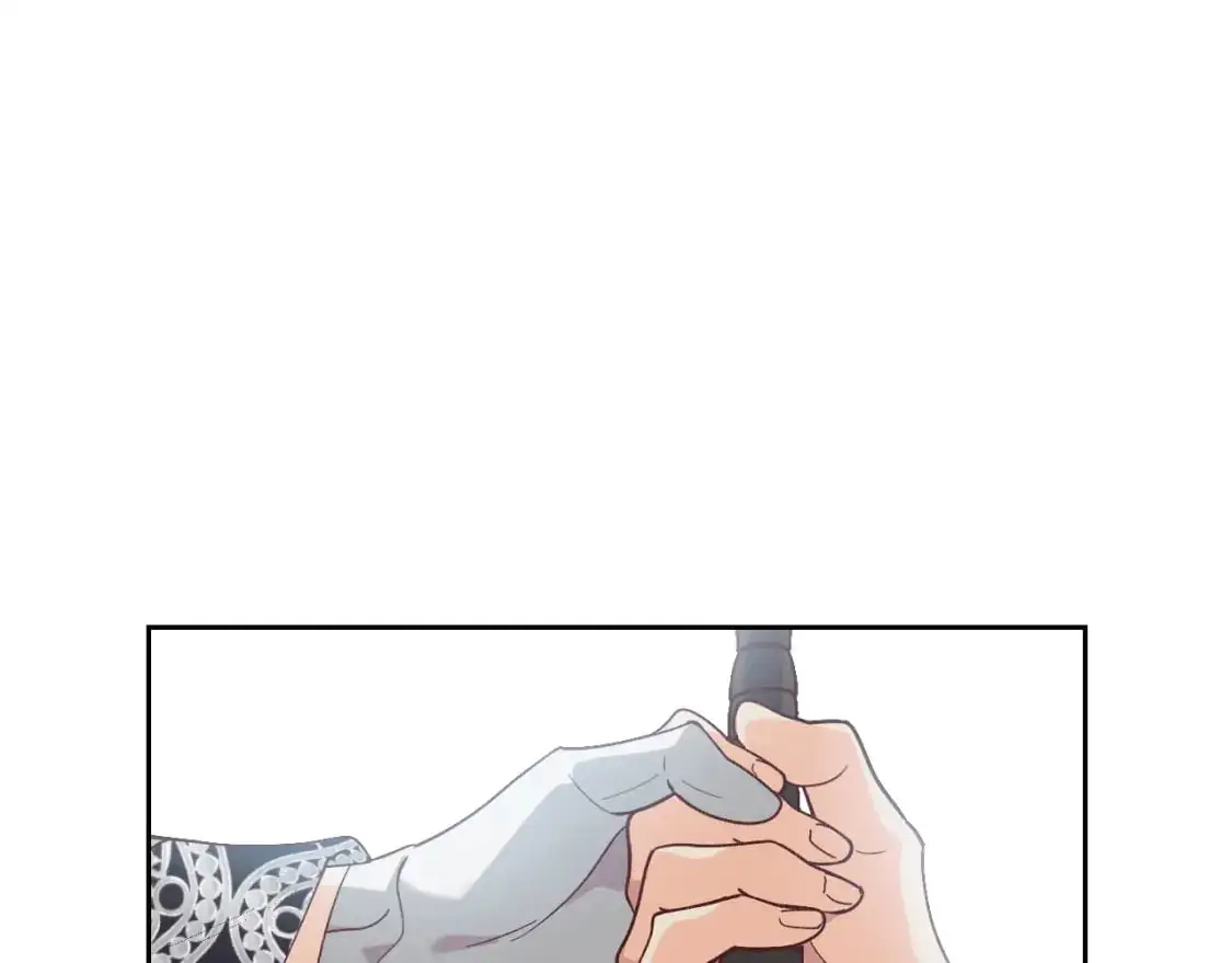 第195话 求婚 第34页