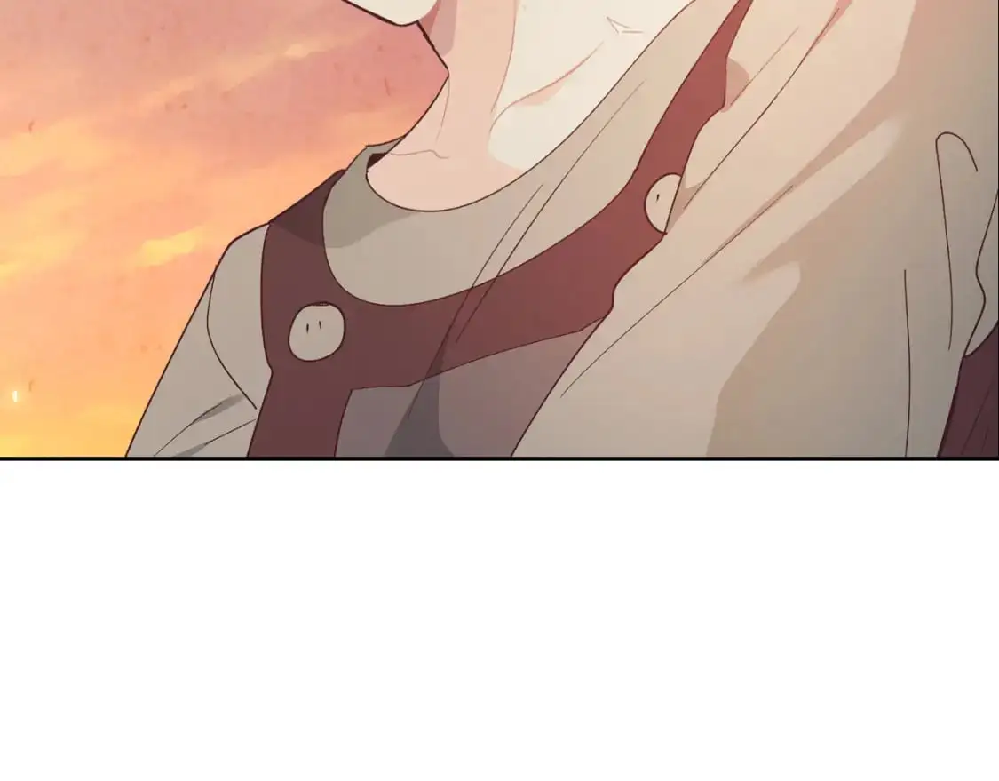 第195话 求婚 第42页
