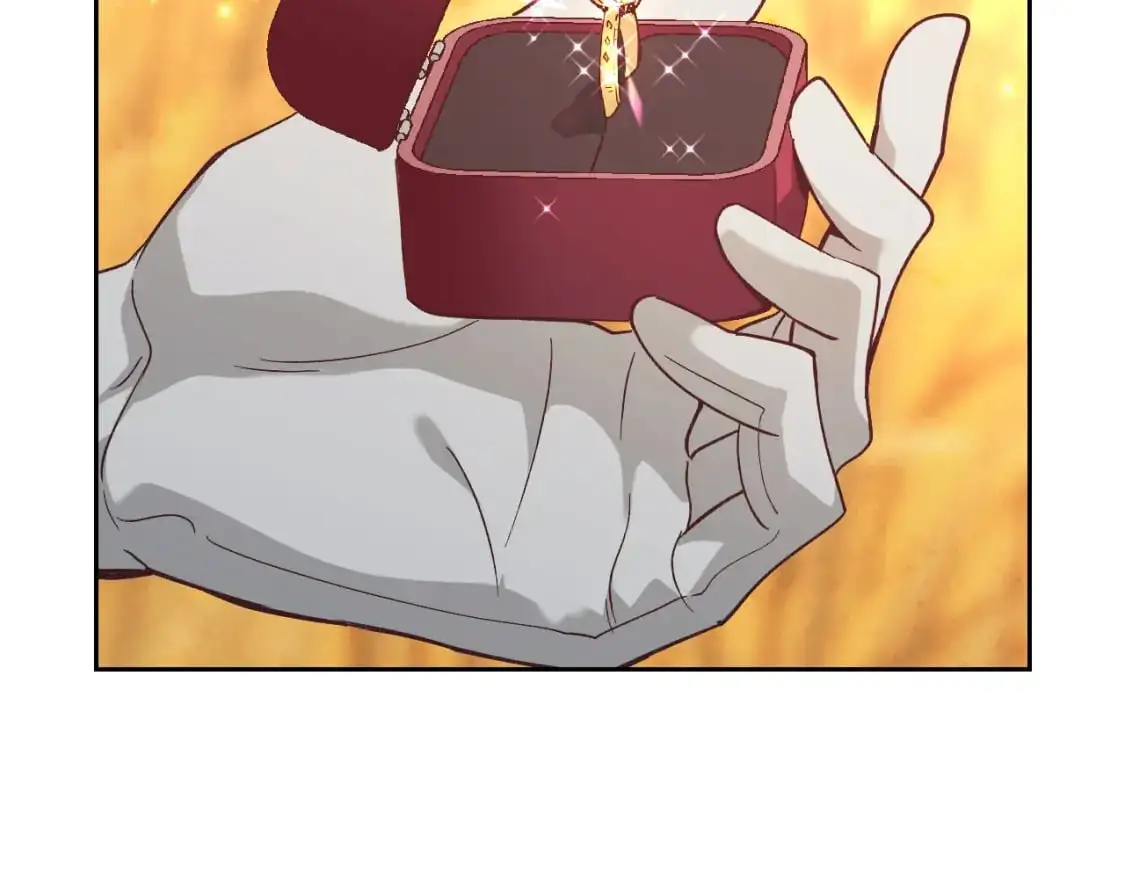第195话 求婚 第49页