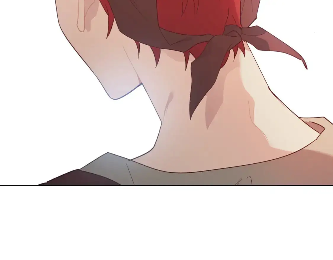 第195话 求婚 第55页