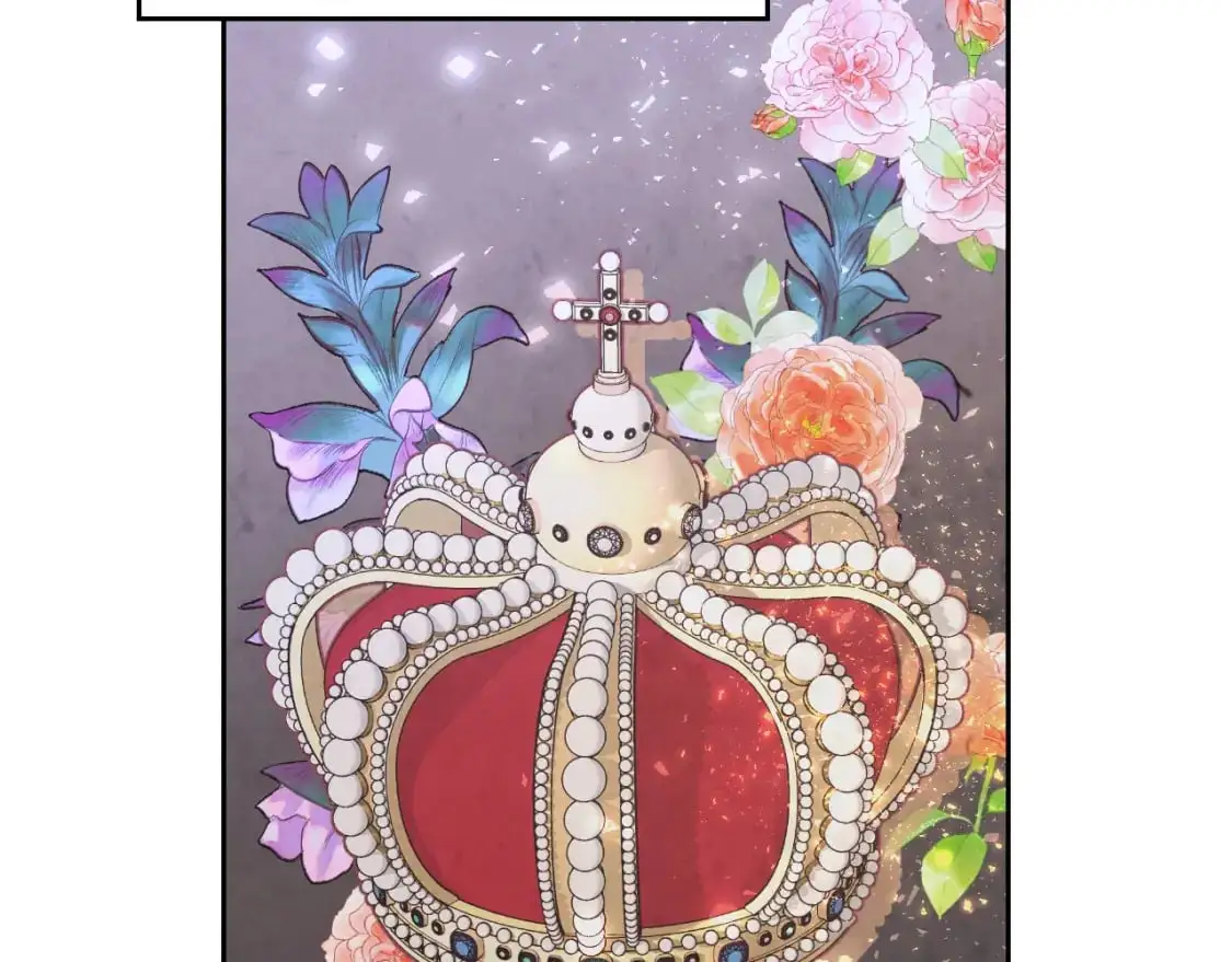 第195话 求婚 第57页