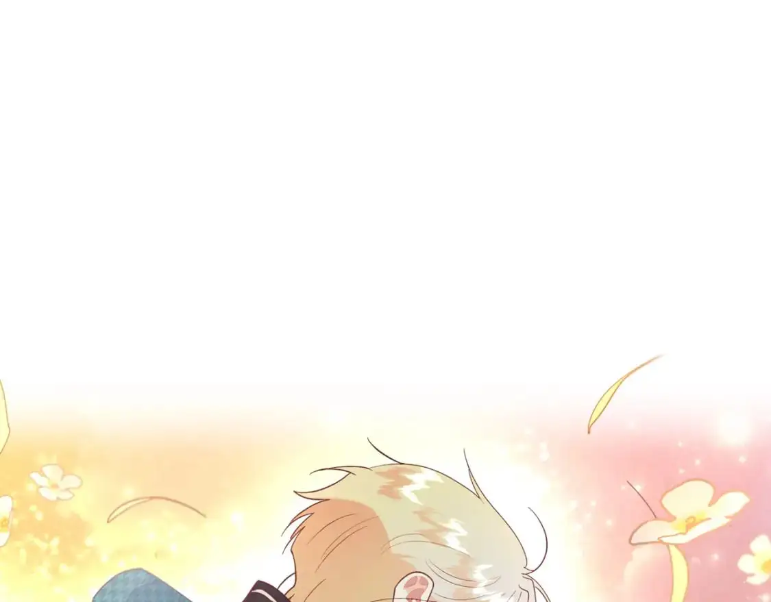 第195话 求婚 第72页