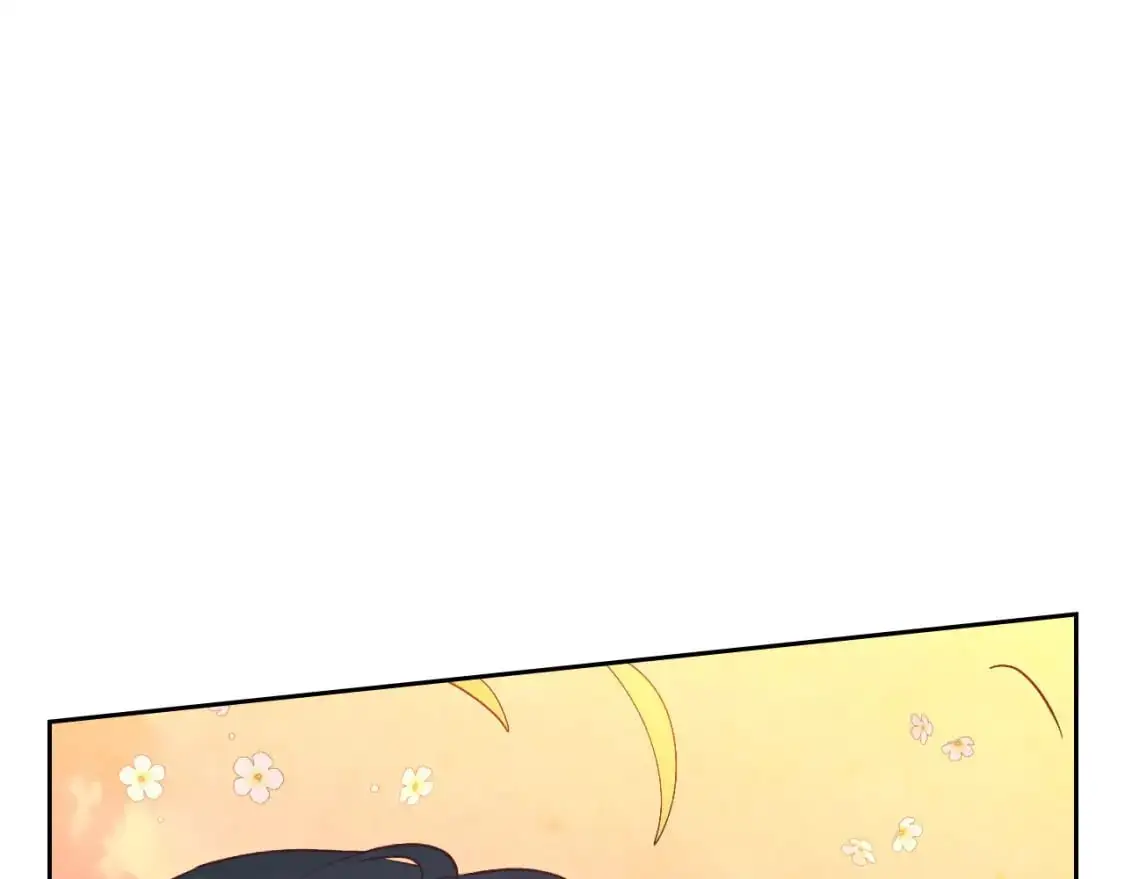 第195话 求婚 第74页