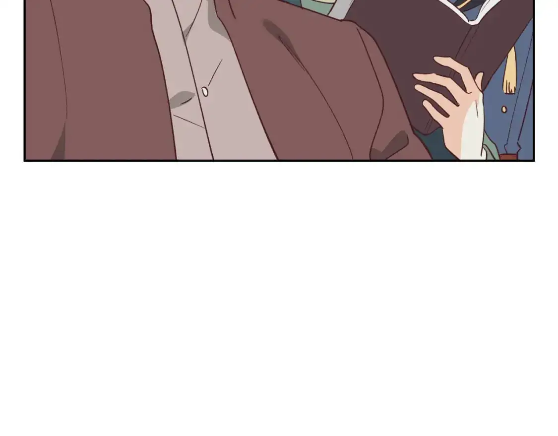 第195话 求婚 第76页